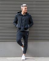 uploads/erp/collection/images/Men Clothing/FeiYu/XU0429011/img_b/img_b_XU0429011_1_3aioYoK2wJkl6hn57HtxgZMKkQaXtXjl